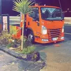 سطحه محايل عسير وضواحيها
