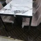 طاوله سيراميك