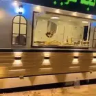 فوترك او فترك  لبيع او ايجار