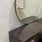 غرفة نوم