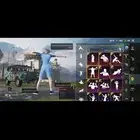 حساب ببجي للبيع