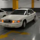 فورد ماركيز1998