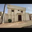 دورين للتنازل او بيع كاش حي الوسيطا
