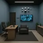 كاميرات مراقبه اكثر من 18 سنه فالسوق