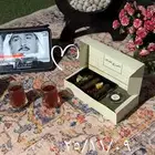 مدفاه شتويه