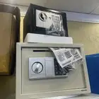 خزن اموال ( توصيل مجانا