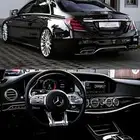 مهندس سيارة   قطع برمجيات صيانة