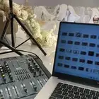 ديجيه