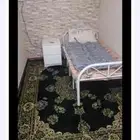 غرفه للايجار الشهري