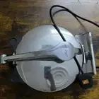 اجهزة منزليه للمطبخ