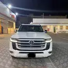 في اكس موديل 2023 سعودي نظيف