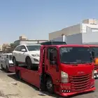 سطحة السويدي الشفا