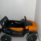 سياره اطفال