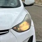 شمعات النترا تجاري