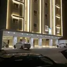 شقة فاخرة للايجار