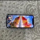 ايفون 12