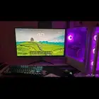 Pc قيمنق السعر 1700 قابل للتفاض