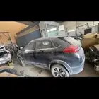 شيري تيجو 2 تشاليح