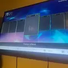 اكس بوكس للبيع