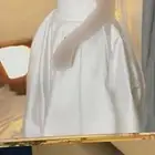 فستان زواج