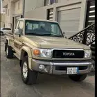 جيب شاص بريمي نص فل شد بلد يحمل لوحه مميزه