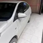 يارس 2022للبيع