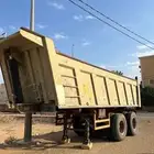 صندوق قلاب للبيع