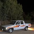هايلكس 92شرط منوه المستخدم