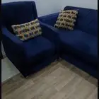 كنب صاله بسعر رخيص ب 300 ريال