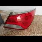 اصلاح ليد صطبات سوناتا