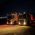 سيارة نقل بضايع