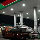 سطحه من الرياض الى الدمام فل داون