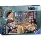 بزل بازل لعبة تركيب puzzle