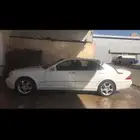 مرسيدس 2003