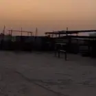 اسطبل خيل او حوش غنم جاهز بكهرب