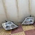 شمعات نيسان 2013 وفوق وكاله