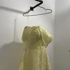 فستان للبيع