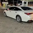 افالون 2021