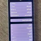 ايفون 12 العادي للبيع