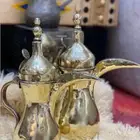 دلتين رسلان قديمات