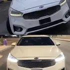 شبك كادينرا الخليه الاسود للبيع وكاله