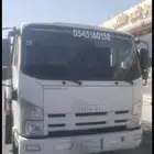 مشاوير دينا ضباء وخارجها