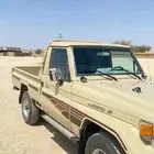 مطلوبب شاص
