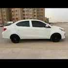 متسوبيشي اتراج 22