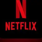 اشتراك نتفلكس متجر براق ستور