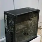 بي سي للبيع