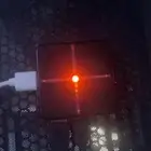 Xim matrix