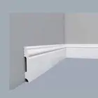 نعلات فايبر باقل سعر البيع بالقطعه