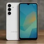 جالكسي 128جيجا Samsung