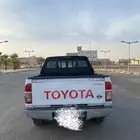 هايلكس 2015 خليجي